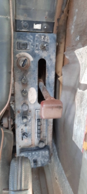 ขาย!! >>> Hitachi Ex60 รุ่น 1 รุ่นทนทาน พร้อมลุยงาน มีผานดัน <<< เบอร์ติดต่อ 098-7155789 086-4631102 ขาย!! >>> Hitachi Ex60 รุ่น 1 รุ่นทนทาน พร้อมลุยงาน มีผานดัน <<< เบอร์ติดต่อ 098-7155789 086-4631102