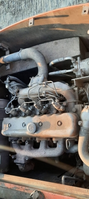 ขาย!! >>> Hitachi Ex60 รุ่น 1 รุ่นทนทาน พร้อมลุยงาน มีผานดัน <<< เบอร์ติดต่อ 098-7155789 086-4631102 ขาย!! >>> Hitachi Ex60 รุ่น 1 รุ่นทนทาน พร้อมลุยงาน มีผานดัน <<< เบอร์ติดต่อ 098-7155789 086-4631102