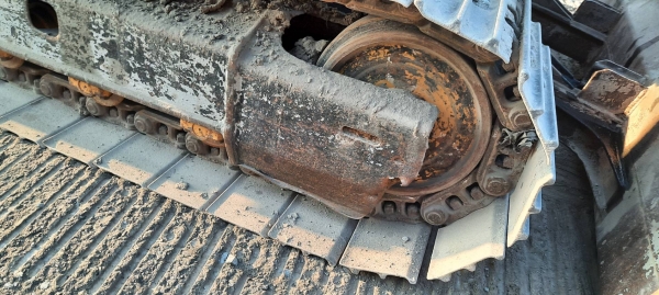 ขาย!! >>> Hitachi Ex60 รุ่น 1 รุ่นทนทาน พร้อมลุยงาน มีผานดัน <<< เบอร์ติดต่อ 098-7155789 086-4631102 ขาย!! >>> Hitachi Ex60 รุ่น 1 รุ่นทนทาน พร้อมลุยงาน มีผานดัน <<< เบอร์ติดต่อ 098-7155789 086-4631102