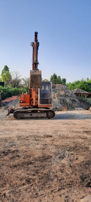 ขาย!! >>> Hitachi Ex60 รุ่น 1 รุ่นทนทาน พร้อมลุยงาน มีผานดัน <<< เบอร์ติดต่อ 098-7155789 086-4631102 ขาย!! >>> Hitachi Ex60 รุ่น 1 รุ่นทนทาน พร้อมลุยงาน มีผานดัน <<< เบอร์ติดต่อ 098-7155789 086-4631102