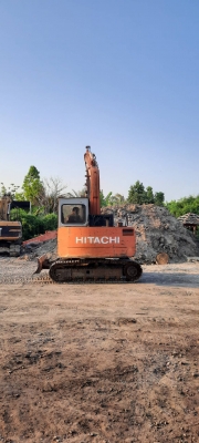 ขาย!! >>> Hitachi Ex60 รุ่น 1 รุ่นทนทาน พร้อมลุยงาน มีผานดัน <<< เบอร์ติดต่อ 098-7155789 086-4631102 ขาย!! >>> Hitachi Ex60 รุ่น 1 รุ่นทนทาน พร้อมลุยงาน มีผานดัน <<< เบอร์ติดต่อ 098-7155789 086-4631102