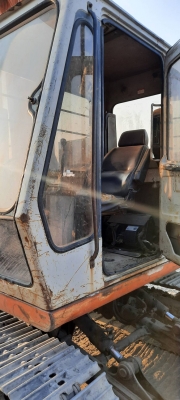 ขาย!! >>> Hitachi Ex60 รุ่น 1 รุ่นทนทาน พร้อมลุยงาน มีผานดัน <<< เบอร์ติดต่อ 098-7155789 086-4631102 ขาย!! >>> Hitachi Ex60 รุ่น 1 รุ่นทนทาน พร้อมลุยงาน มีผานดัน <<< เบอร์ติดต่อ 098-7155789 086-4631102