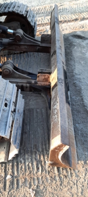 ขาย!! >>> Hitachi Ex60 รุ่น 1 รุ่นทนทาน พร้อมลุยงาน มีผานดัน <<< เบอร์ติดต่อ 098-7155789 086-4631102 ขาย!! >>> Hitachi Ex60 รุ่น 1 รุ่นทนทาน พร้อมลุยงาน มีผานดัน <<< เบอร์ติดต่อ 098-7155789 086-4631102