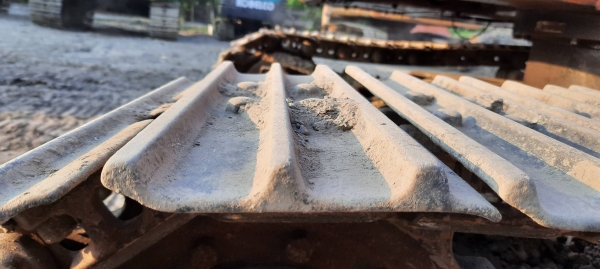 ขาย!! >>> Hitachi Ex60 รุ่น 1 รุ่นทนทาน พร้อมลุยงาน มีผานดัน <<< เบอร์ติดต่อ 098-7155789 086-4631102 ขาย!! >>> Hitachi Ex60 รุ่น 1 รุ่นทนทาน พร้อมลุยงาน มีผานดัน <<< เบอร์ติดต่อ 098-7155789 086-4631102