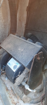 ขาย!! >>> Hitachi Ex60 รุ่น 1 รุ่นทนทาน พร้อมลุยงาน มีผานดัน <<< เบอร์ติดต่อ 098-7155789 086-4631102 ขาย!! >>> Hitachi Ex60 รุ่น 1 รุ่นทนทาน พร้อมลุยงาน มีผานดัน <<< เบอร์ติดต่อ 098-7155789 086-4631102