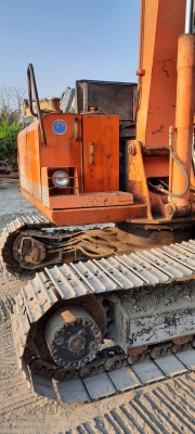 ขาย!! >>> Hitachi Ex60 รุ่น 1 รุ่นทนทาน พร้อมลุยงาน มีผานดัน <<< เบอร์ติดต่อ 098-7155789 086-4631102 ขาย!! >>> Hitachi Ex60 รุ่น 1 รุ่นทนทาน พร้อมลุยงาน มีผานดัน <<< เบอร์ติดต่อ 098-7155789 086-4631102