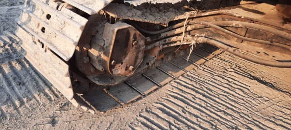 ขาย!! >>> Hitachi Ex60 รุ่น 1 รุ่นทนทาน พร้อมลุยงาน มีผานดัน <<< เบอร์ติดต่อ 098-7155789 086-4631102 ขาย!! >>> Hitachi Ex60 รุ่น 1 รุ่นทนทาน พร้อมลุยงาน มีผานดัน <<< เบอร์ติดต่อ 098-7155789 086-4631102