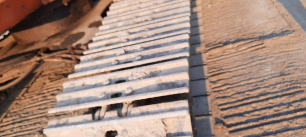 ขาย!! >>> Hitachi Ex60 รุ่น 1 รุ่นทนทาน พร้อมลุยงาน มีผานดัน <<< เบอร์ติดต่อ 098-7155789 086-4631102 ขาย!! >>> Hitachi Ex60 รุ่น 1 รุ่นทนทาน พร้อมลุยงาน มีผานดัน <<< เบอร์ติดต่อ 098-7155789 086-4631102