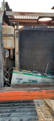 ขาย!! >>> Hitachi Ex60 รุ่น 1 รุ่นทนทาน พร้อมลุยงาน มีผานดัน <<< เบอร์ติดต่อ 098-7155789 086-4631102 ขาย!! >>> Hitachi Ex60 รุ่น 1 รุ่นทนทาน พร้อมลุยงาน มีผานดัน <<< เบอร์ติดต่อ 098-7155789 086-4631102