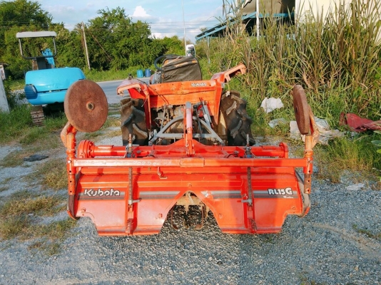 ขาย!! >>> รถไถ Kubota GL-23 2,xxx ชั่วโมง เก่าญี่ปุ่น <<< เบอร์ติดต่อ 098-7155789 ขาย!! >>> รถไถ Kubota GL-23 2,xxx ชั่วโมง เก่าญี่ปุ่น <<< เบอร์ติดต่อ 098-7155789
