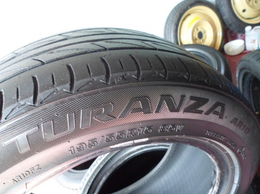 195/55/15"(4เส้น =2,200บ.)BRIDGSTONE.AR10ปลายปี09(ดอกสวยๆ) t.085-227-5772 ID:LINE (ใช่ชื่อ veeshop) รังสิต คลอง1(สะพานแดง) ใกล้ฟิวเจอร์พาร์ครังสิต ( ห่างกันไม่เกิน 3 กม) ครับ # รับประกัน"ยางบวม # *(ซื้อแล้ว ไม่รับคืน )*ยกเว้น ยางบวม10วัน หลั 195/55/15"(4เส้น =2,200บ.)BRIDGSTONE.AR10ปลายปี09(ดอกสวยๆ) t.085-227-5772 ID:LINE (ใช่ชื่อ veeshop) รังสิต คลอง1(สะพานแดง) ใกล้ฟิวเจอร์พาร์ครังสิต ( ห่างกันไม่เกิน 3 กม) ครับ # รับประกัน"ยางบวม # *(ซื้อแล้ว ไม่รับคืน )*ยกเว้น ยางบวม10วัน หลั