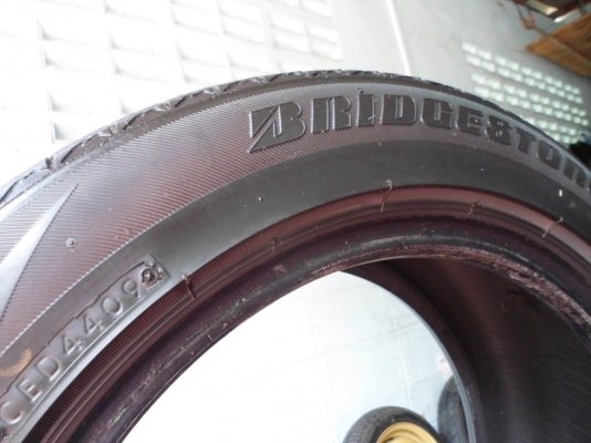 195/55/15"(4เส้น =2,200บ.)BRIDGSTONE.AR10ปลายปี09(ดอกสวยๆ) t.085-227-5772 ID:LINE (ใช่ชื่อ veeshop) รังสิต คลอง1(สะพานแดง) ใกล้ฟิวเจอร์พาร์ครังสิต ( ห่างกันไม่เกิน 3 กม) ครับ # รับประกัน"ยางบวม # *(ซื้อแล้ว ไม่รับคืน )*ยกเว้น ยางบวม10วัน หลั 195/55/15"(4เส้น =2,200บ.)BRIDGSTONE.AR10ปลายปี09(ดอกสวยๆ) t.085-227-5772 ID:LINE (ใช่ชื่อ veeshop) รังสิต คลอง1(สะพานแดง) ใกล้ฟิวเจอร์พาร์ครังสิต ( ห่างกันไม่เกิน 3 กม) ครับ # รับประกัน"ยางบวม # *(ซื้อแล้ว ไม่รับคืน )*ยกเว้น ยางบวม10วัน หลั