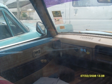 ขายTOYOTAม้ากระโดด,ไฟกลม,ช่วงสั้น,เบนซิล,เดิมมากๆ ราคา46,000 บาท