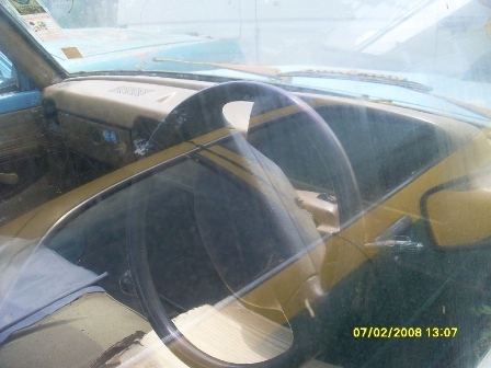 ขายTOYOTAม้ากระโดด,ไฟกลม,ช่วงสั้น,เบนซิล,เดิมมากๆ ราคา46,000 บาท