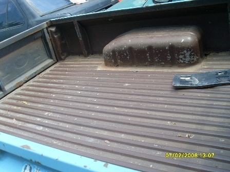 ขายTOYOTAม้ากระโดด,ไฟกลม,ช่วงสั้น,เบนซิล,เดิมมากๆ ราคา46,000 บาท