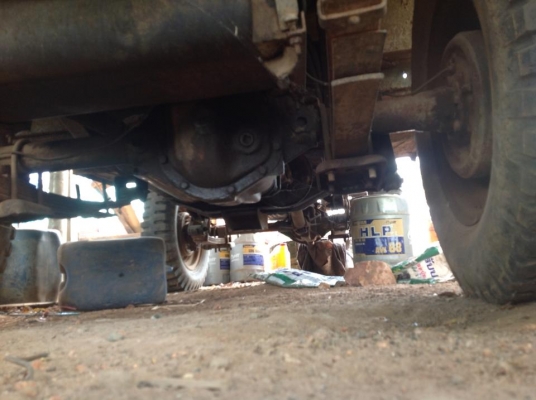 ขายจิ๊ป เครื่อง SD 2300 รถขับได้คานหน้ากระโหลก เกียร์ใช้ได้ ระบบไฟฟ้าใช้ได้ ขายจิ๊ป เครื่อง SD 2300 รถขับได้คานหน้ากระโหลก เกียร์ใช้ได้ ระบบไฟฟ้าใช้ได้