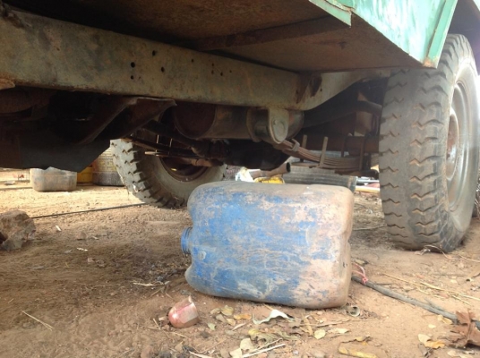 ขายจิ๊ป เครื่อง SD 2300 รถขับได้คานหน้ากระโหลก เกียร์ใช้ได้ ระบบไฟฟ้าใช้ได้ ขายจิ๊ป เครื่อง SD 2300 รถขับได้คานหน้ากระโหลก เกียร์ใช้ได้ ระบบไฟฟ้าใช้ได้