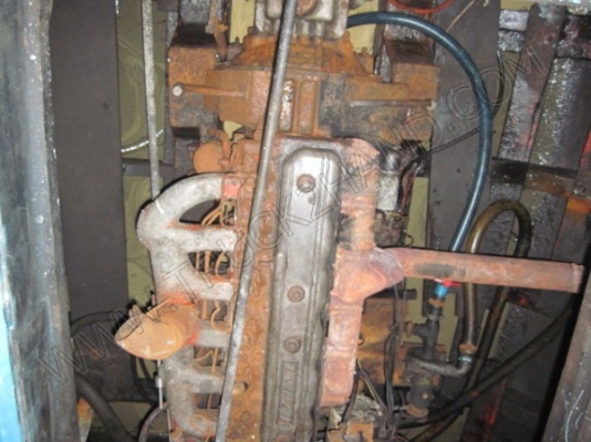 เรือยาวตลอดลำ 11.70 กว้าง 3.30 เมตร ลึก 1.30 12.13 ตันกรอส 8.25 ตันเนต เรือยาวตลอดลำ 11.70 กว้าง 3.30 เมตร ลึก 1.30 12.13 ตันกรอส 8.25 ตันเนต