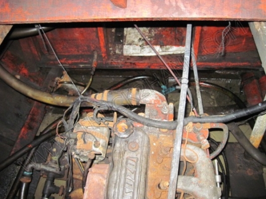 เรือยาวตลอดลำ 11.70 กว้าง 3.30 เมตร ลึก 1.30 12.13 ตันกรอส 8.25 ตันเนต เรือยาวตลอดลำ 11.70 กว้าง 3.30 เมตร ลึก 1.30 12.13 ตันกรอส 8.25 ตันเนต