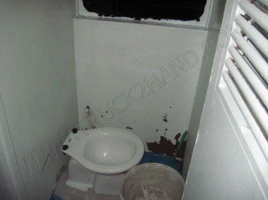 เรือยาวตลอดลำ 11.70 กว้าง 3.30 เมตร ลึก 1.30 12.13 ตันกรอส 8.25 ตันเนต เรือยาวตลอดลำ 11.70 กว้าง 3.30 เมตร ลึก 1.30 12.13 ตันกรอส 8.25 ตันเนต