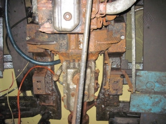 เรือยาวตลอดลำ 11.70 กว้าง 3.30 เมตร ลึก 1.30 12.13 ตันกรอส 8.25 ตันเนต เรือยาวตลอดลำ 11.70 กว้าง 3.30 เมตร ลึก 1.30 12.13 ตันกรอส 8.25 ตันเนต