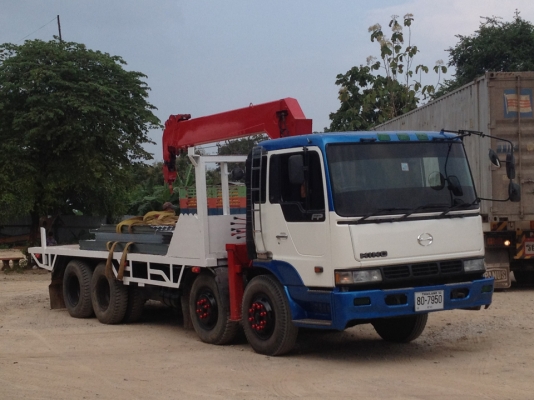 ขาย รถใช้งานอยู่  จ.ตาก  อ. แม่สอด