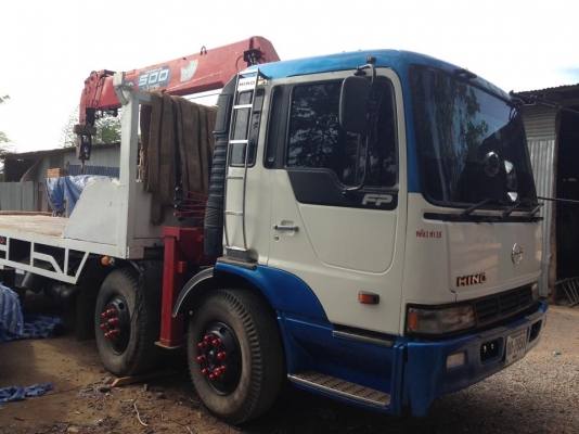 ขาย รถใช้งานอยู่  จ.ตาก  อ. แม่สอด