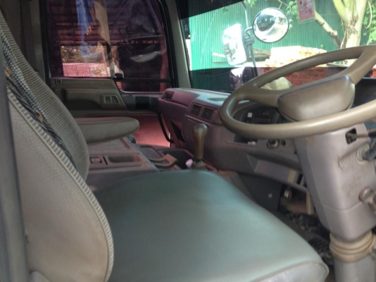 ขาย รถใช้งานอยู่  จ.ตาก  อ. แม่สอด