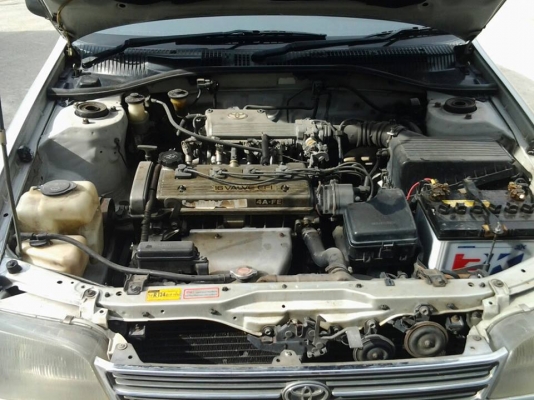 ขายโตโยต้า ท้ายโด่งพร้อมใช้ หรือแลกรถกระตอนเดียวเครื่องดีเซล ได้เป็นคานแข็งยิ่งดี ราคาส่วนต่างว่ากันไปไม่ต้องเกรงใจเสนอมาได้เลยแลกรถไถใหญ่ก็ได้่ ขายโตโยต้า ท้ายโด่งพร้อมใช้ หรือแลกรถกระตอนเดียวเครื่องดีเซล ได้เป็นคานแข็งยิ่งดี ราคาส่วนต่างว่ากันไปไม่ต้องเกรงใจเสนอมาได้เลยแลกรถไถใหญ่ก็ได้่