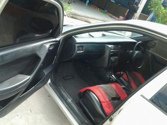 ขายโตโยต้า ท้ายโด่งพร้อมใช้ หรือแลกรถกระตอนเดียวเครื่องดีเซล ได้เป็นคานแข็งยิ่งดี ราคาส่วนต่างว่ากันไปไม่ต้องเกรงใจเสนอมาได้เลยแลกรถไถใหญ่ก็ได้่ ขายโตโยต้า ท้ายโด่งพร้อมใช้ หรือแลกรถกระตอนเดียวเครื่องดีเซล ได้เป็นคานแข็งยิ่งดี ราคาส่วนต่างว่ากันไปไม่ต้องเกรงใจเสนอมาได้เลยแลกรถไถใหญ่ก็ได้่