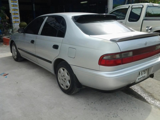 ขายโตโยต้า ท้ายโด่งพร้อมใช้ หรือแลกรถกระตอนเดียวเครื่องดีเซล ได้เป็นคานแข็งยิ่งดี ราคาส่วนต่างว่ากันไปไม่ต้องเกรงใจเสนอมาได้เลยแลกรถไถใหญ่ก็ได้่ ขายโตโยต้า ท้ายโด่งพร้อมใช้ หรือแลกรถกระตอนเดียวเครื่องดีเซล ได้เป็นคานแข็งยิ่งดี ราคาส่วนต่างว่ากันไปไม่ต้องเกรงใจเสนอมาได้เลยแลกรถไถใหญ่ก็ได้่