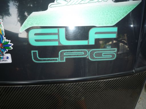 ขายเครื่องยนต์ 4JG2 - LPG มีใบคุม ขายเครื่องยนต์ 4JG2 - LPG มีใบคุม