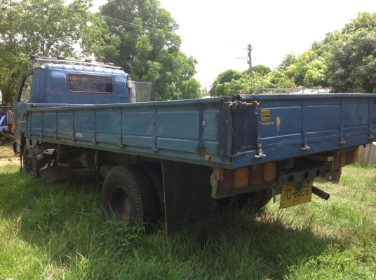 ขายด่วน 115 แท้ เปลี่ยนเครื่อง 120   4 HF หัวการ์ตูนพวงมาลัย พาวเวอร์  ช่วงล่าง เอฟ หน้า-หลัง