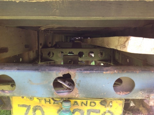 ขายด่วน 115 แท้ เปลี่ยนเครื่อง 120   4 HF หัวการ์ตูนพวงมาลัย พาวเวอร์  ช่วงล่าง เอฟ หน้า-หลัง