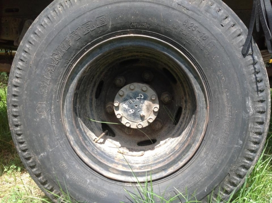 ขายด่วน 115 แท้ เปลี่ยนเครื่อง 120   4 HF หัวการ์ตูนพวงมาลัย พาวเวอร์  ช่วงล่าง เอฟ หน้า-หลัง