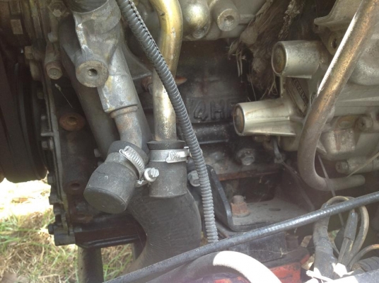 ขายด่วน 115 แท้ เปลี่ยนเครื่อง 120   4 HF หัวการ์ตูนพวงมาลัย พาวเวอร์  ช่วงล่าง เอฟ หน้า-หลัง