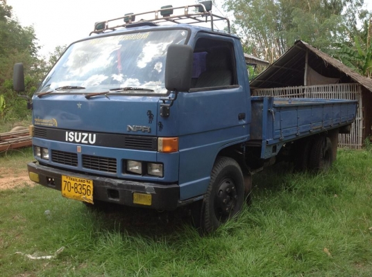 ขายด่วน 115 แท้ เปลี่ยนเครื่อง 120   4 HF หัวการ์ตูนพวงมาลัย พาวเวอร์  ช่วงล่าง เอฟ หน้า-หลัง