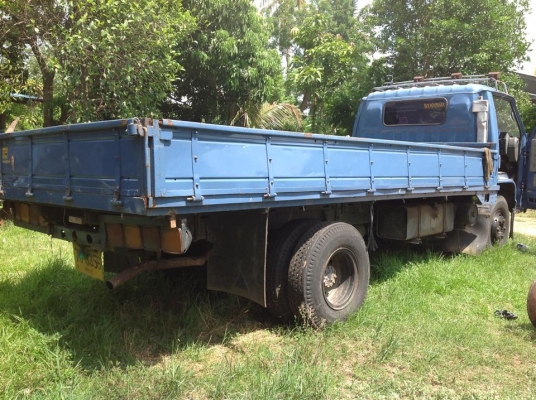 ขายด่วน 115 แท้ เปลี่ยนเครื่อง 120   4 HF หัวการ์ตูนพวงมาลัย พาวเวอร์  ช่วงล่าง เอฟ หน้า-หลัง