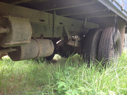 ขายด่วน 115 แท้ เปลี่ยนเครื่อง 120   4 HF หัวการ์ตูนพวงมาลัย พาวเวอร์  ช่วงล่าง เอฟ หน้า-หลัง