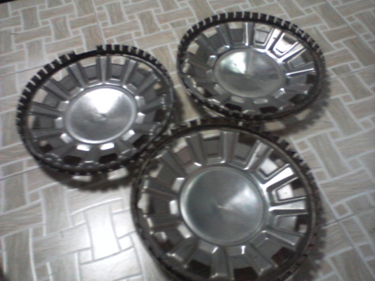 ฝาครอบล้อ ขอบ 13นิ้ว ฝาครอบล้อ ขอบ 13นิ้ว