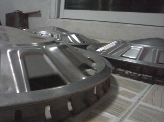 ฝาครอบล้อ ขอบ 13นิ้ว ฝาครอบล้อ ขอบ 13นิ้ว