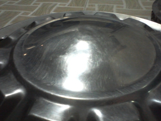 ฝาครอบล้อ ขอบ 13นิ้ว ฝาครอบล้อ ขอบ 13นิ้ว