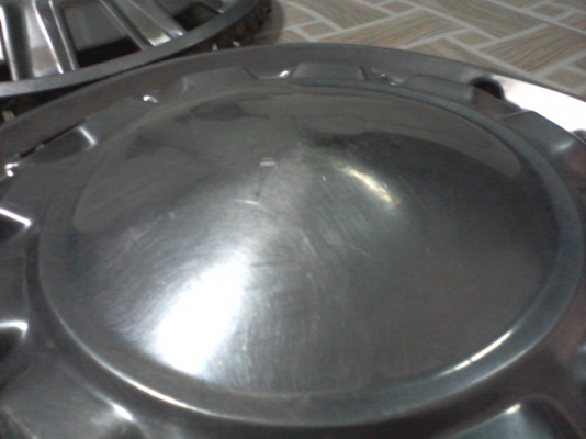 ฝาครอบล้อ ขอบ 13นิ้ว ฝาครอบล้อ ขอบ 13นิ้ว