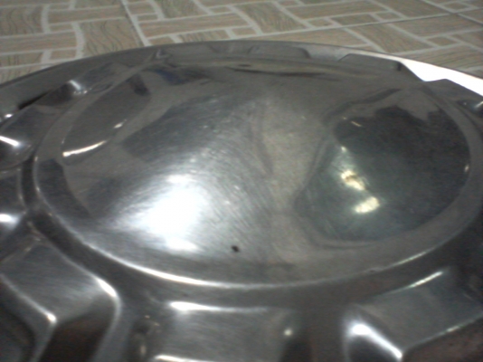 ฝาครอบล้อ ขอบ 13นิ้ว ฝาครอบล้อ ขอบ 13นิ้ว