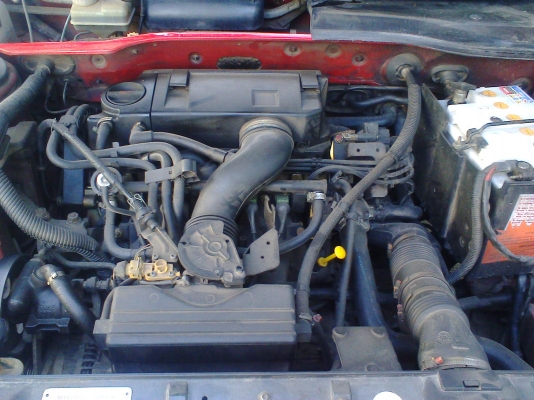 รถเก๋ง เปอร์โย