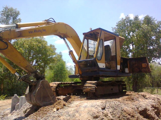 KOMUSSHU  60   รุ่น   2  ไฟฟ้าไม่  ไม่มีเอกสาร