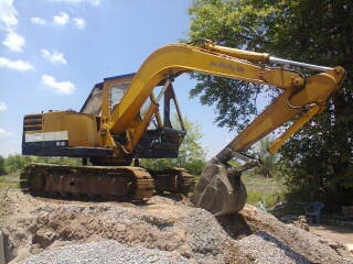 KOMUSSHU 60 รุ่น 2 ไฟฟ้าไม่ ไม่มีเอกสาร KOMUSSHU 60 รุ่น 2 ไฟฟ้าไม่ ไม่มีเอกสาร