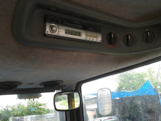 FORD NEW HOLLAND 8160