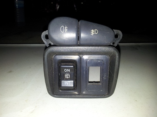 ขายของ EVO3 E-CAR ตัวนอก ลดราคาครับ