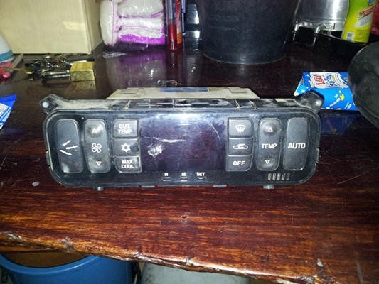 ขายของ EVO3 E-CAR ตัวนอก ลดราคาครับ